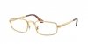 OKULARY KOREKCYJNE RAY-BAN® A$AP ROCKY  RX 3927V 2500 52 ROZMIAR M